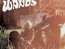 The Wands - The Dawn (NEW 12