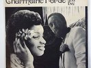Charmaine Forde 