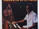 Claudette & Ti Pierre 