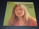 A Jacqueline Du Pre Recital Bach Mendelssohn, Schumann Bruch Angel S 537900