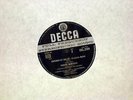 SXL 2164 ED1 * Daphnis + Chloe * RAVEL * Monteux * NM- * No cover