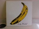  Velvet Underground Lp 