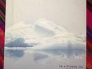 Sigur Ros In A Frozen Sea 7xLP VINYL BOX SET OOP #1453/5000 NEVER PLAYED