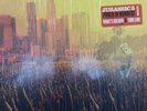 JURASSIC 5 POWER IN NUMBERS 2LP's