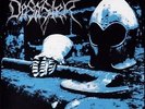 DESASTER - Tyrants Of The Netherworld [BLACK Vinyl] (LP)