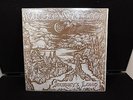 Winged Stallion- Journey's Long LP VERY RARE SEALED FIRST PRESS HTF OOP 1984 USA