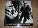 2 Vinyl LP records: William Shakespeare, The Comedy of Errors, argo ZPR 124-5