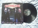 SOUTHGANG - TAINTED ANGEL VINYL LP