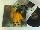 BRUCE SPRINGSTEEN THE GHOST OF TOM JOAD 1995 SONY LP INNER SLEEVE 5099748165015
