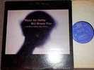 Bill Evans, Waltz For Debby   Orig. '61 Riverside RLP-399 DG LP