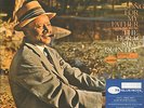 THE HORACE SILVER QUINTET - Song For My Father    LP + Download    NEU
