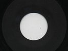 GIMME SOME SIGN, GIRL  Righteous Flames / LETS GO TO THE DANCE  Prince Buster ?