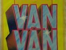 Listen/Los van van/Areito 3782/70'S Cuban Songo/Juan Formell/Jose Luis Cortes