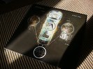 Aphex Twin Ventolin Gatefold 2EP VINYL Ex+