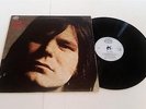 TAM WHITE (RARE ORIGINAL MIDDLE EARTH UK 1ST PRESS VINYL LP) A1/B1