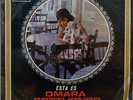 Listen/Omara Portuondo/Juanito Marquez/Areito/60'S Cuban Female Vocal/Descarga