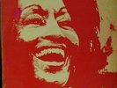 Listen/Omara Portuondo/Juan Pablo Torres/Areito 3478/Funky Cuban Female Vocal