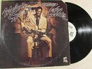 Melvin Sparks LP EASTBOUND PROMO Texas Twister
