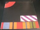 Pink Floyd, The Final Cut **VINYL UNPLAYED** LP Very Nice QC38243