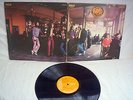 THE KINKS, MUSWELL HILLBILLIES, 1971,GATE FOLD SLEEVE, VG+ CONDITION