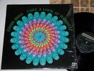Eddie Russ-Take a Look at Yourself-LP MONUMENT MG 7620-W/SHRINK-EX