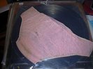 ALICE COOPER school's out  ( rock ) - PANTIES -