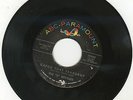 NORTHERN  ORIGINAL   CATCH THAT TEARDROP    5  ROYALES     ABC    NICE CONDITION