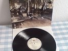 Pantera - Cowboys From Hell - LP von 1990 in sehr gutem Zustand