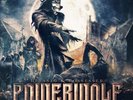 POWERWOLF - BLESSED & POSSESSED (BLACK VINYL)  VINYL LP NEW