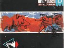 DEPECHE MODE 
