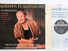 KIRSTIN FLAGSTAD IN MEMORIAM  ED1            SXL 6042