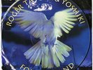 QUEEN - ROGER TAYLOR : 12“MAXI - FOREIGN SAND - PICTURE DISC - UK 1994