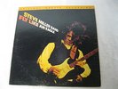 Steve Miller Band - Fly Like an Eagle - MFSL Half Speed Mastered LP - NM - Cool