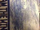 Linda Jean Frame I Am The Wind Private Folk Soft Psych Rare