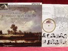 Brahms: Symphony No.4 in E minor  Rudolf Kempe
