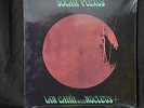 Nucleus Ian Carr Solar Plexus 12