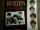 1964 