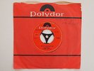 CANDY CHOIR - WHY DO YOU CRY MY LOVE 7