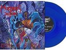 MORPHEUS DESCENDS - Ritual of Infinity LP Wombbath Utumno Carnage Rottrevore