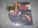 The Cars - Greatest Hits DCC 180g LP