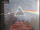 PINK FLOYD  2013LP  DARK SIDE OF THE MOON  180 GRAM MP3*SEALED*40TH ANNIVERSARY
