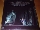 Tchaikovsky The Sleeping Beauty Richard Bonynge National Philharmonic *SEALED*