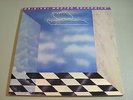 Traffic-The Low Spark Of High Heeled Boys-LP Mobile Fidelity MFSL Limited NM