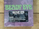 Rare Beady Eye - USA DGSS Singles 7