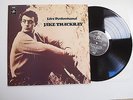 JAKE THACKRAY - LIVE PERFORMANCE LP EX/EX VINYL RARE 1971 UK 1ST PRESS
