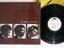 JIMI HENDRIX LOOSE ENDS POLYDOR MPX 4015 Japanese Pressing PROMO Vinyl LP