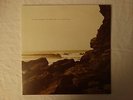 Polygon Window ?– Surfing On Sine Waves [2 x Vinyl Album]