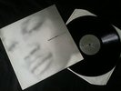 Horace Andy - In the Light LP UK 1995 VG+/VG+ remastered # Reggae / Roots