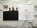 SHEER MAG - II (AKA - Fan The Flames) 7