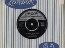 A Little Bit Of Soap Exciters UK 7
